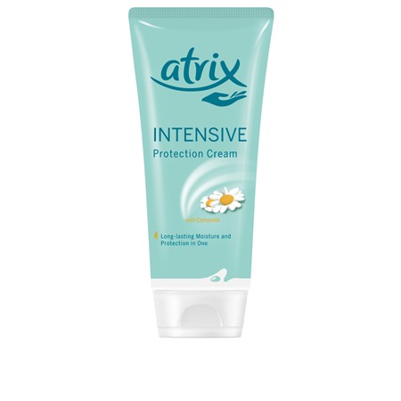Atrix Intensive Handcreme 12x100ml